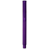 HONGDIAN, Fountain Pen - 1851 VIOLET (Extra Fine Nib)